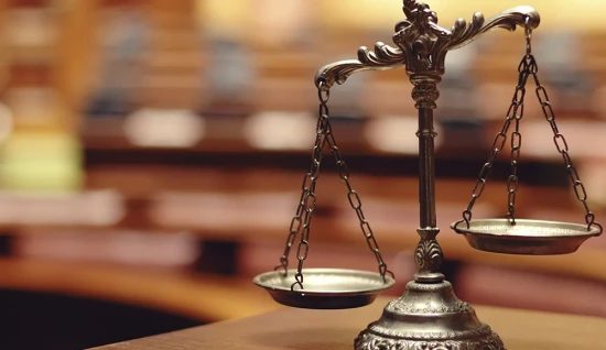 MAL AYRILIĞI REJİMİ