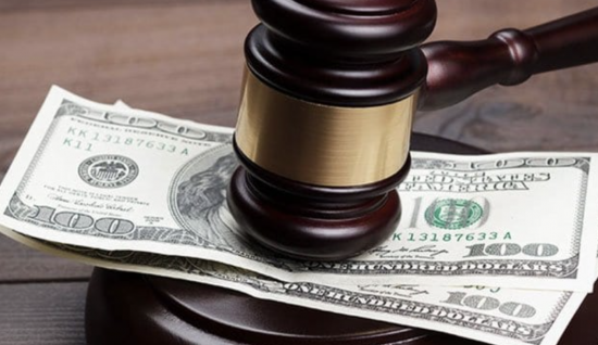 MİRAS PAYLAŞIMI: GEÇMİŞİN DEĞERLERİ, GELECEĞİN PAYLAŞIMI