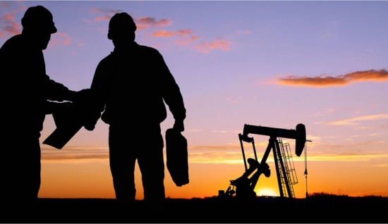 SİGORTA YAPMAYAN İŞVERENE DAVA - HİZMET TESPİT DAVASI