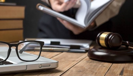 İCRA HUKUKUNDA İTİRAZ - KISMİ İTİRAZ - GECİKMİŞ İTİRAZ