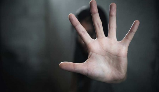 6284 s. KANUN KAPSAMINDA KORUMA TEDBİRİ VE UZAKLAŞTIRMA KARARI