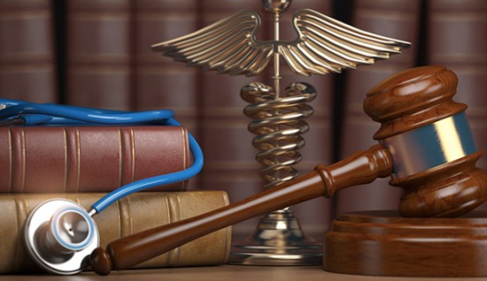 SAĞLIK HUKUKUNDA İSPAT VE ZAMANAŞIMI