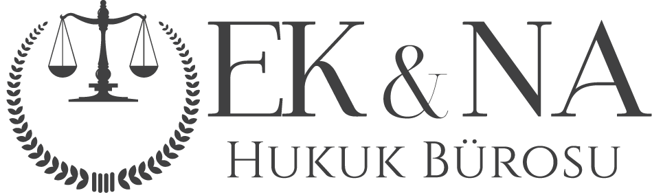 Avukatlık & Hukuk Bürosu