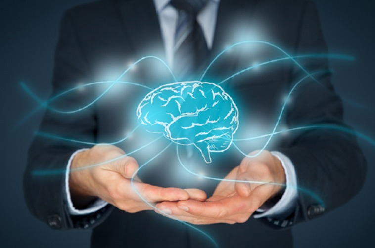 FİKRİ MÜLKİYET HUKUKU